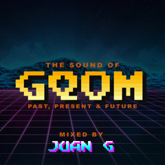 The Sound of Gqom: Past Present & Future