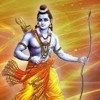 Jai Shri Ram Mix By Dj Abhijeet Katni Mp3