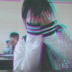 mashup 20 bài hit Vpop 2017