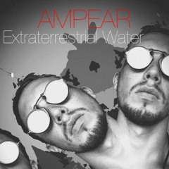 Extraterrestrial Water (Original Mix)