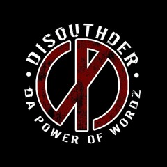 DISOUTHDER - S.A.T.U (Sing Along To United)