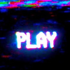 1:31:18, 2.33 AM X PR$HBEL