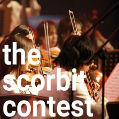 Virtualant - The scorbit contest