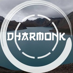 "Gift From God" | Doctor Dre Type Boom Bap Hip-Hop Beat | old school | underground)