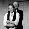 Mr Robinson and Son