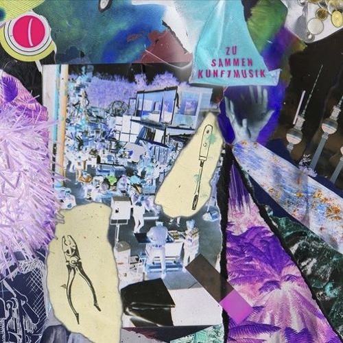 Fuchur - Prototyp (Save Jonny Knüppel!!!)