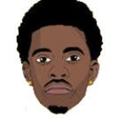 ban faii riddim - dj cue - whine your waist and position