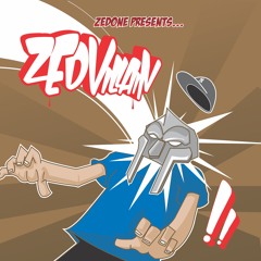 Broad Factor (Bonus Track)