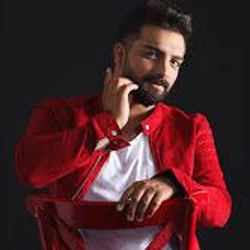 BAHTİYAR ÖZDEMİR Söz Vermiştik