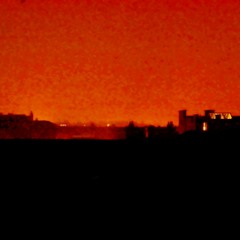 Reasons (Parts 1 & 5) [unmastered]