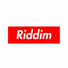 WONKKY RIDDIM PT. 2
