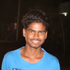 Ma Begumpetaku Raave Song Theenmar Mix Dj Tarun Yadav