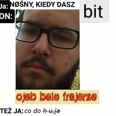 SKLEP NOCNY 6 - beats for sale [300pln ++]