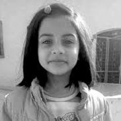Dear Zainab - Young Stunners - Official Music