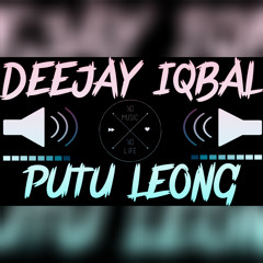 Hard Funkot Mixtape Funkot DEEJAY IQBAL PUTU LEONG™ - MAYOR PENGHANCUR 57