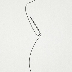 Khristian K - Selection