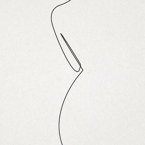 Khristian K - Selection