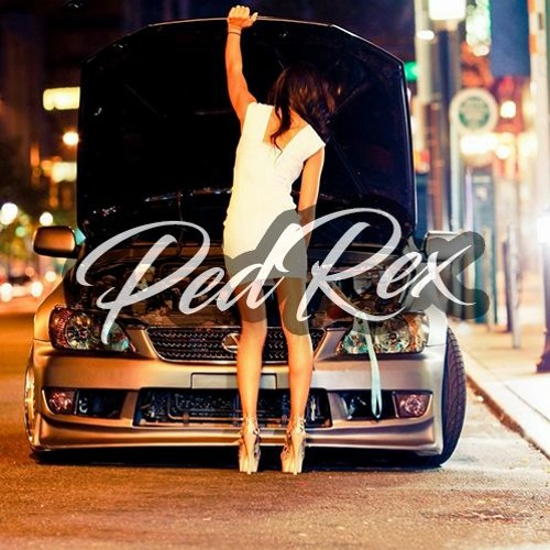 Far East Movement - Like A G6 (SkySaw Remix)