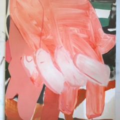 Finesse Amor X Sango (BRICKY REFIX)