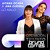 Artwork for Aitana & Ana Guerra - Lo Malo (Bruno Torres Remix)