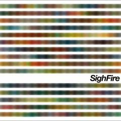 Purple Feathers Al Selato Al Samadya