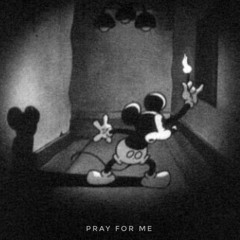 Bloody Mary Be The Boo (prod. By Drip$ Mane)