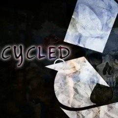 ALBUM  RECYCLED - TRACK 11 - VIOLONCELLO Electronic Indie Music Remix Full Album