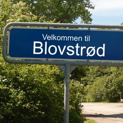 Lil Hollænder - Skolegårds rap 1