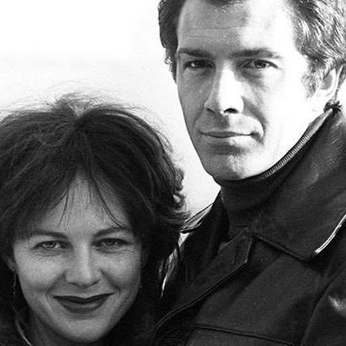 ROY BUDD - WHO DARES WINS (DRUMS - NICK DAVIS)