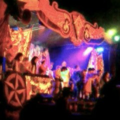 Brothers @ Rainbow Serpent Festival 2018 - Max Freak Fiasco Stage Takeover DJ Set