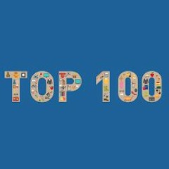 Top 12 New Songs
