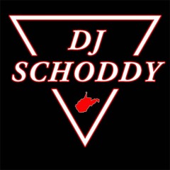 Rap Songs With Lyrics That Don't Make Sense