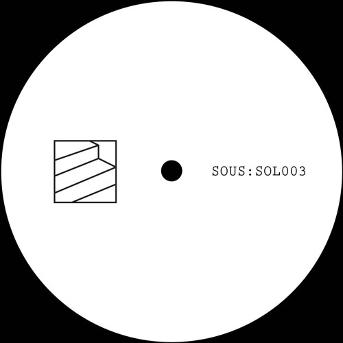 SOS003 - B2