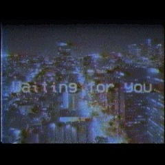 bard x TRA$H - Waiting for you (Remix)