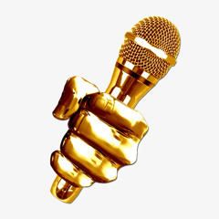 Sido feat. Andreas Bourani - Astronaut  Cover by firefoxlu