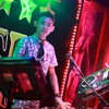 DJ RAFKI RAKE 29 JANUARI 2018 QUEEN CLUB