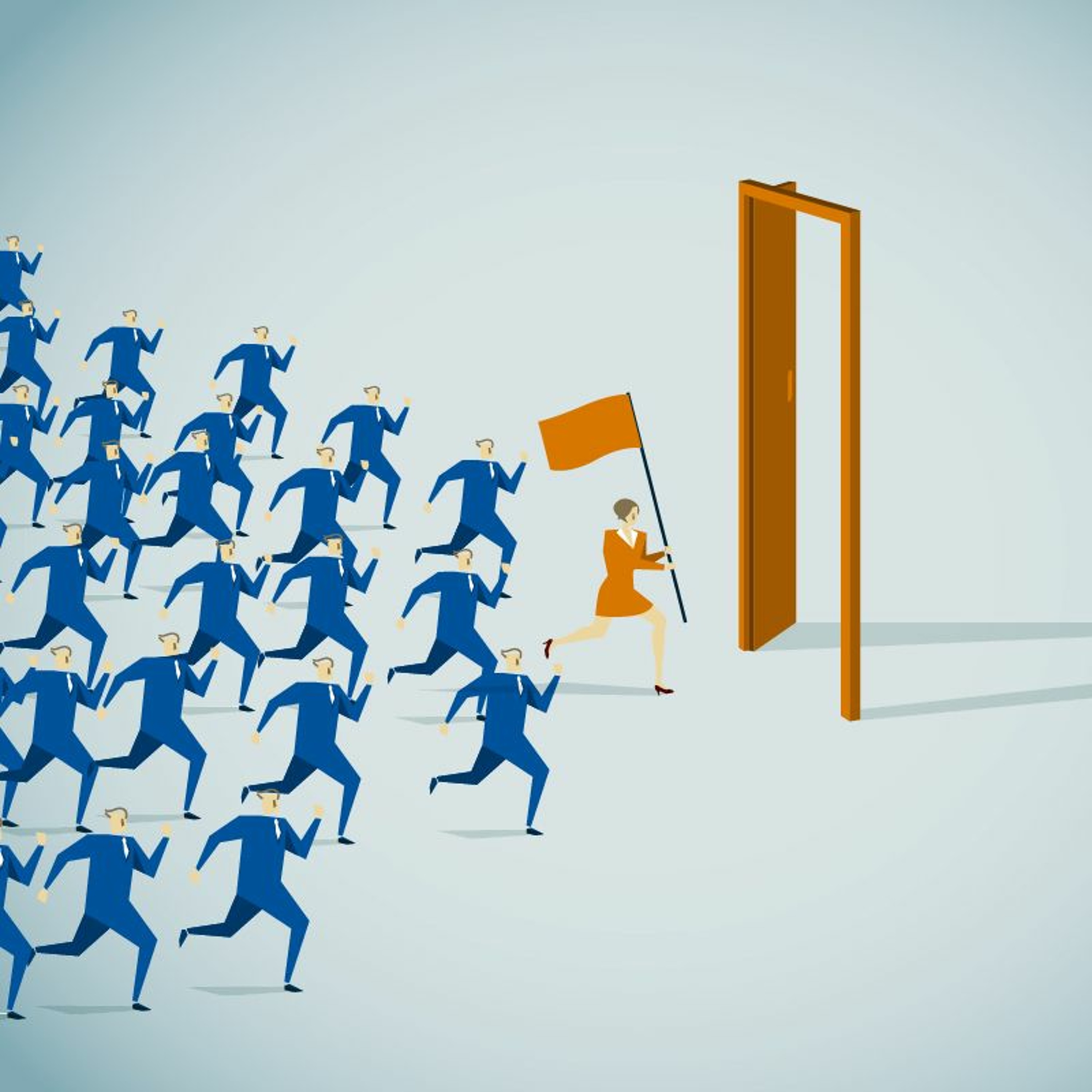 Fearonomics: confront and overcome your fears about the global economy