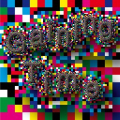 SPACE DIMENSION CONTROLLER - GAINING TIME
