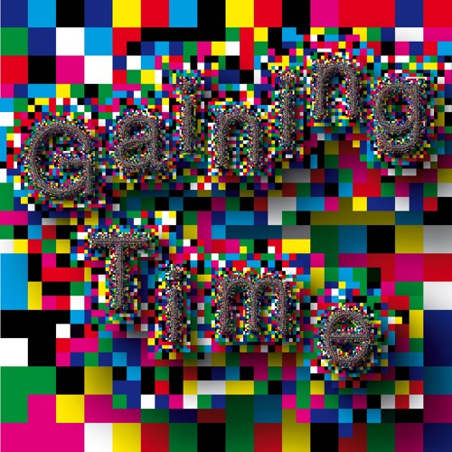 SPACE DIMENSION CONTROLLER - GAINING TIME