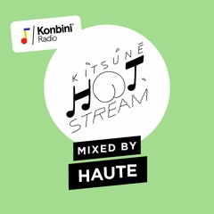 mixes 2018