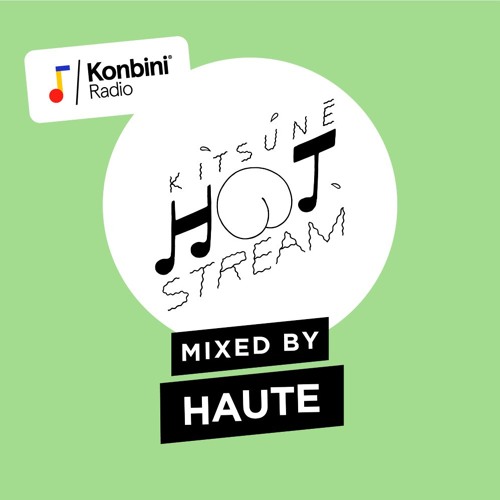 mixes 2018