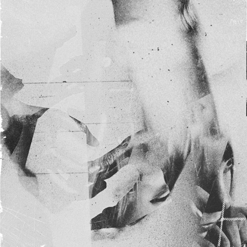 OAKE - Sentiment Of Callousness Remixed (SNTSRMX011) 12" Vinyl & Digital