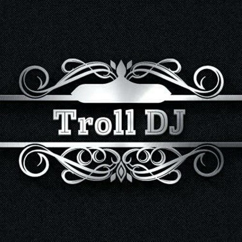 Rockabye 2017 (ARS Remix)(Troll DJ Bán Nhạc Trả Góp)