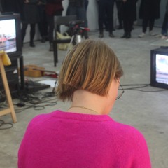 Winds and Right Angles