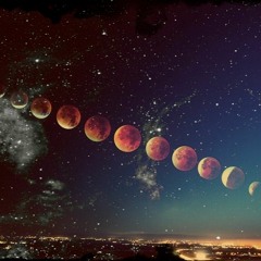 ECLIPSE