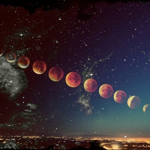 ECLIPSE