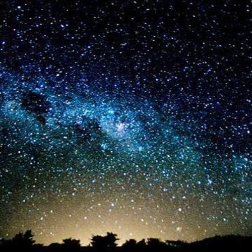 Água De Estrellas - Jan e Estrela da Floresta