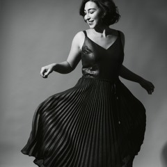 Scarlatti to Strauss