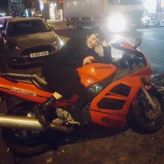 OH141: Sue Zuki - Mix for OH141 (2018-01-31)