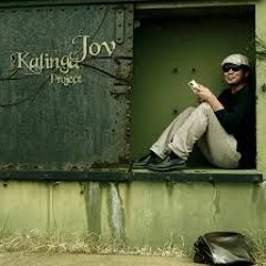 Foolmoon - Jov Kalinga